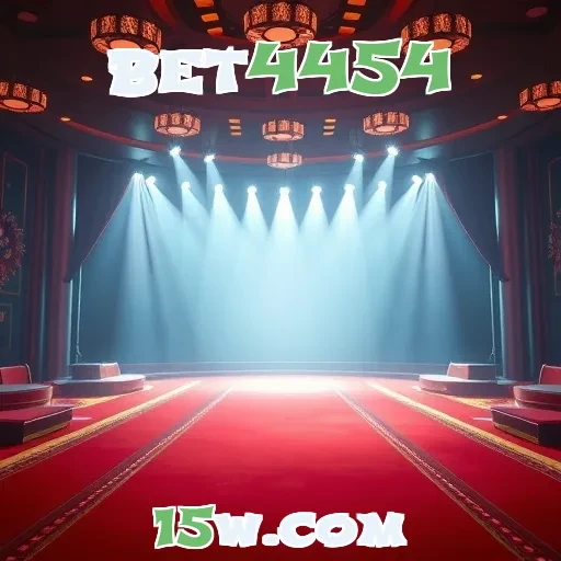 bet4454: Inovações em Pagamento que Transformam sua Experiência de Jogo