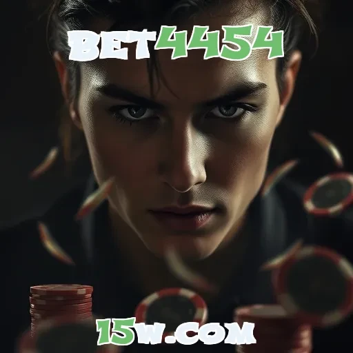 bet4454: Descubra os Melhores Recursos para Apostar em Eventos Esportivos